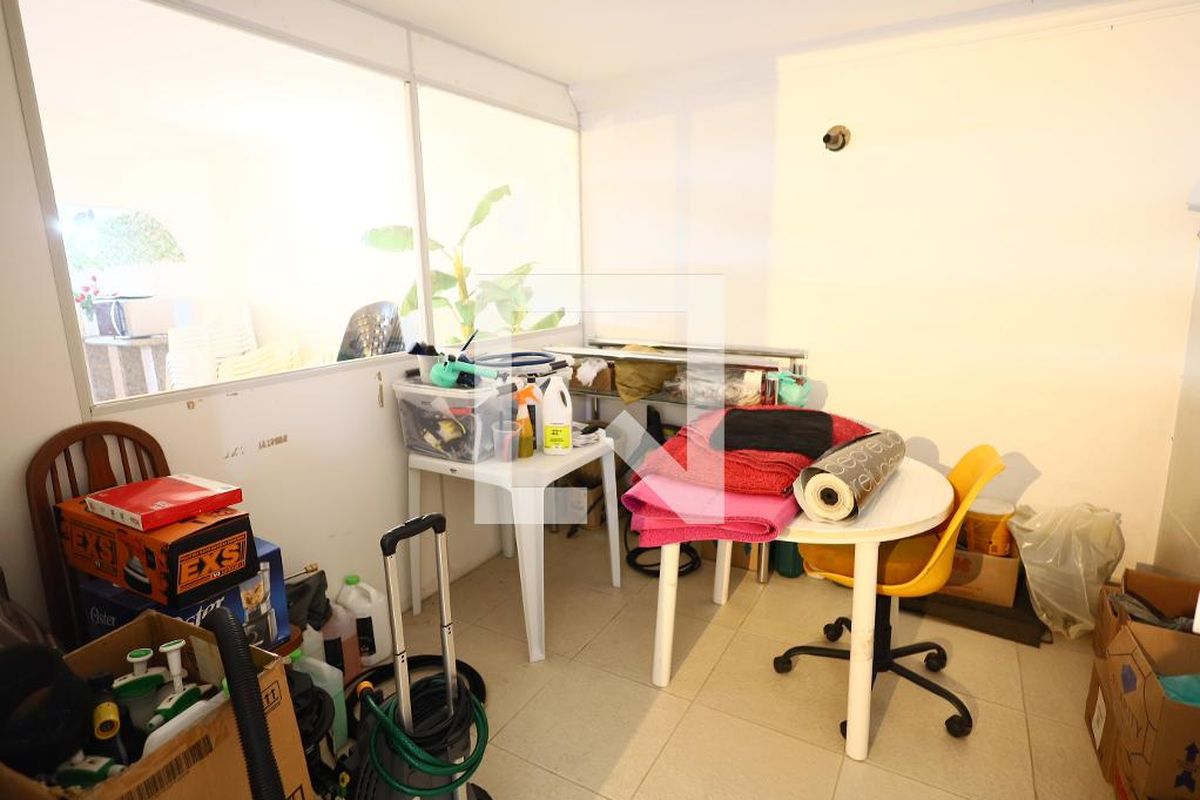Casa, 3 quartos, 350 m² - Foto 46