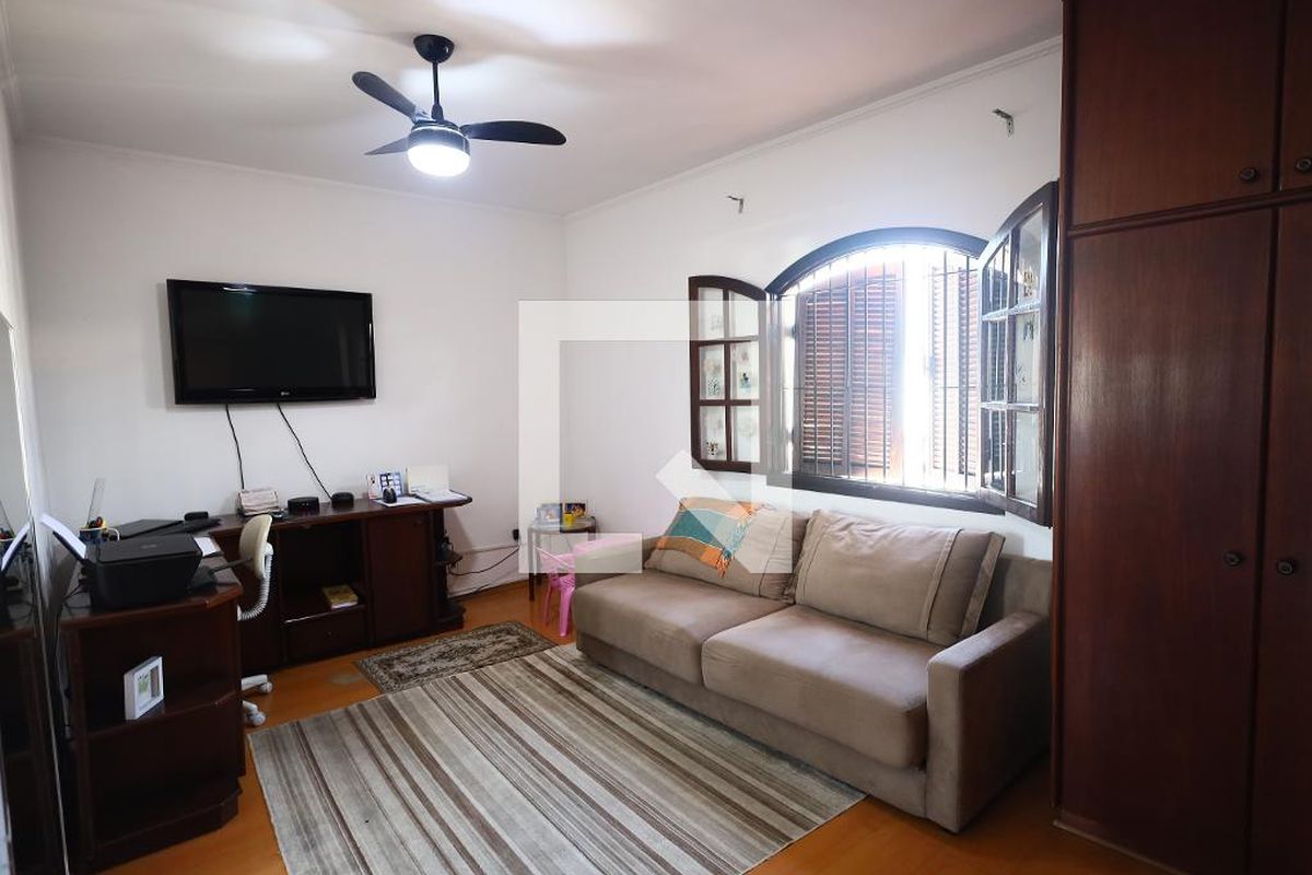Casa, 3 quartos, 350 m² - Foto 22