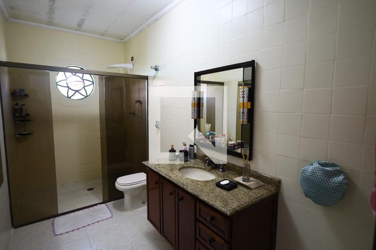 Casa, 3 quartos, 350 m² - Foto 25