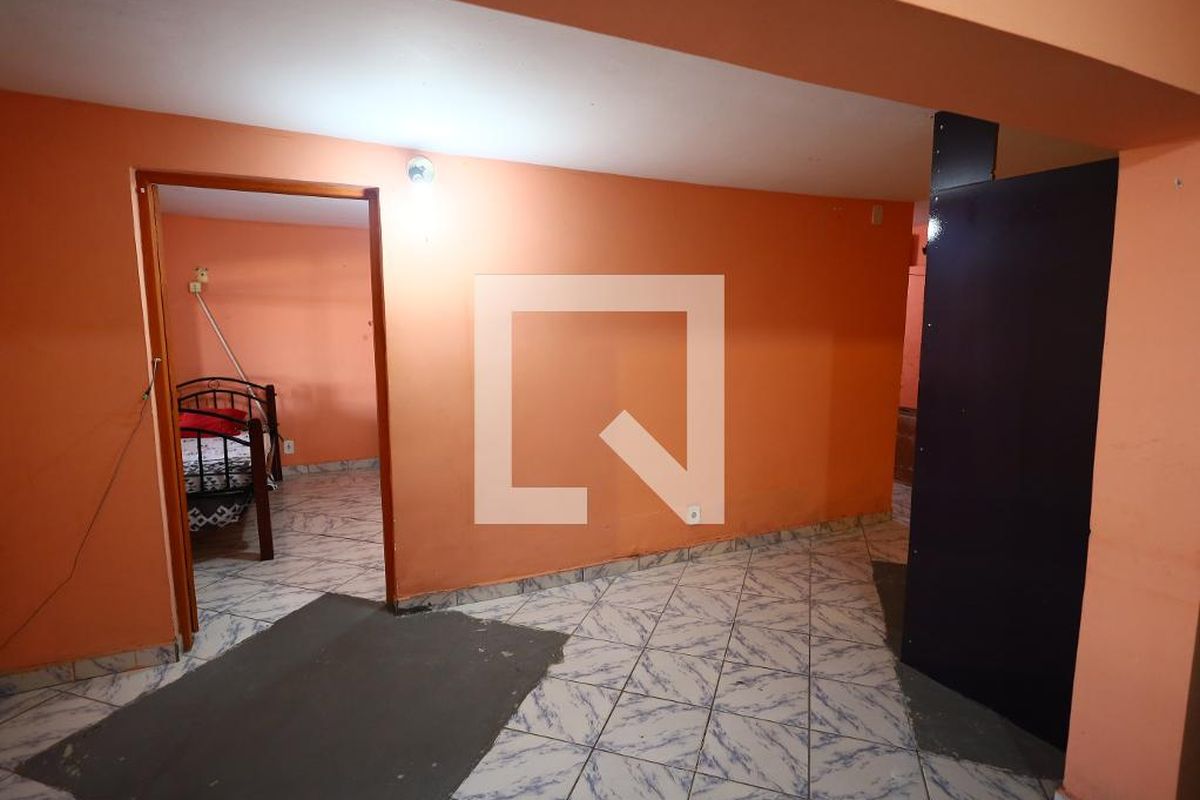 Casa, 3 quartos, 350 m² - Foto 60