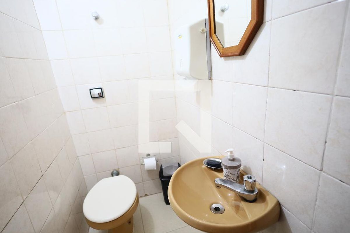 Casa, 3 quartos, 350 m² - Foto 48