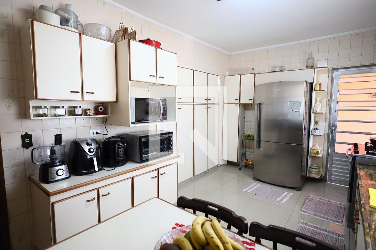 Casa, 3 quartos, 350 m² - Foto 34
