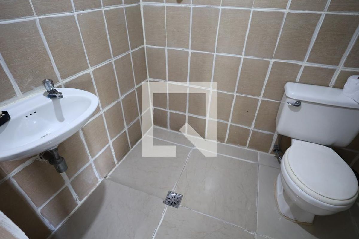 Casa, 3 quartos, 350 m² - Foto 64