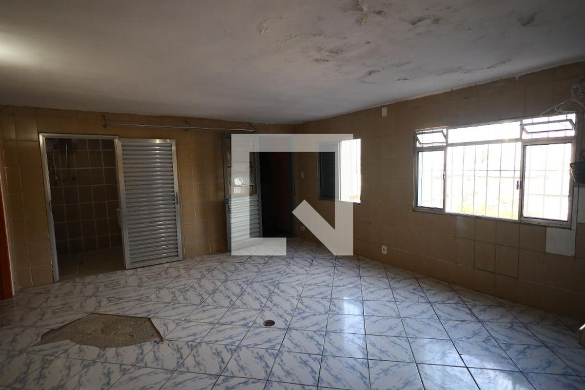 Casa, 3 quartos, 350 m² - Foto 55
