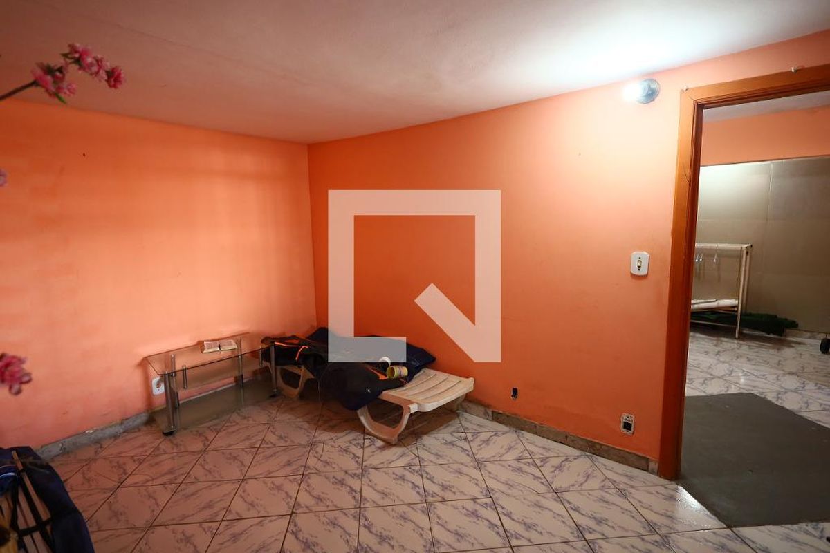 Casa, 3 quartos, 350 m² - Foto 57