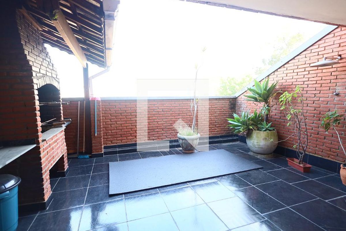 Casa, 3 quartos, 350 m² - Foto 49