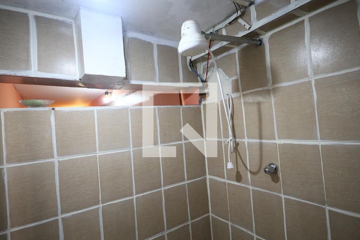Casa, 3 quartos, 350 m² - Foto 65