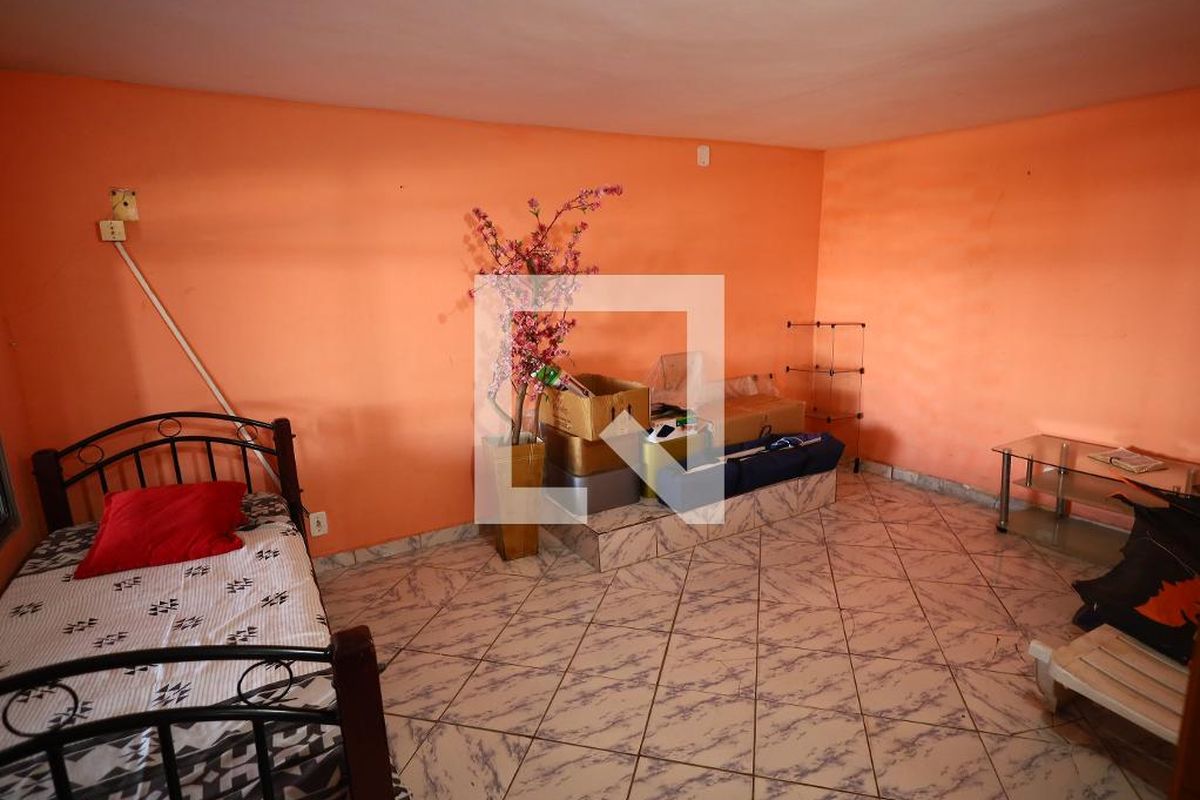 Casa, 3 quartos, 350 m² - Foto 56
