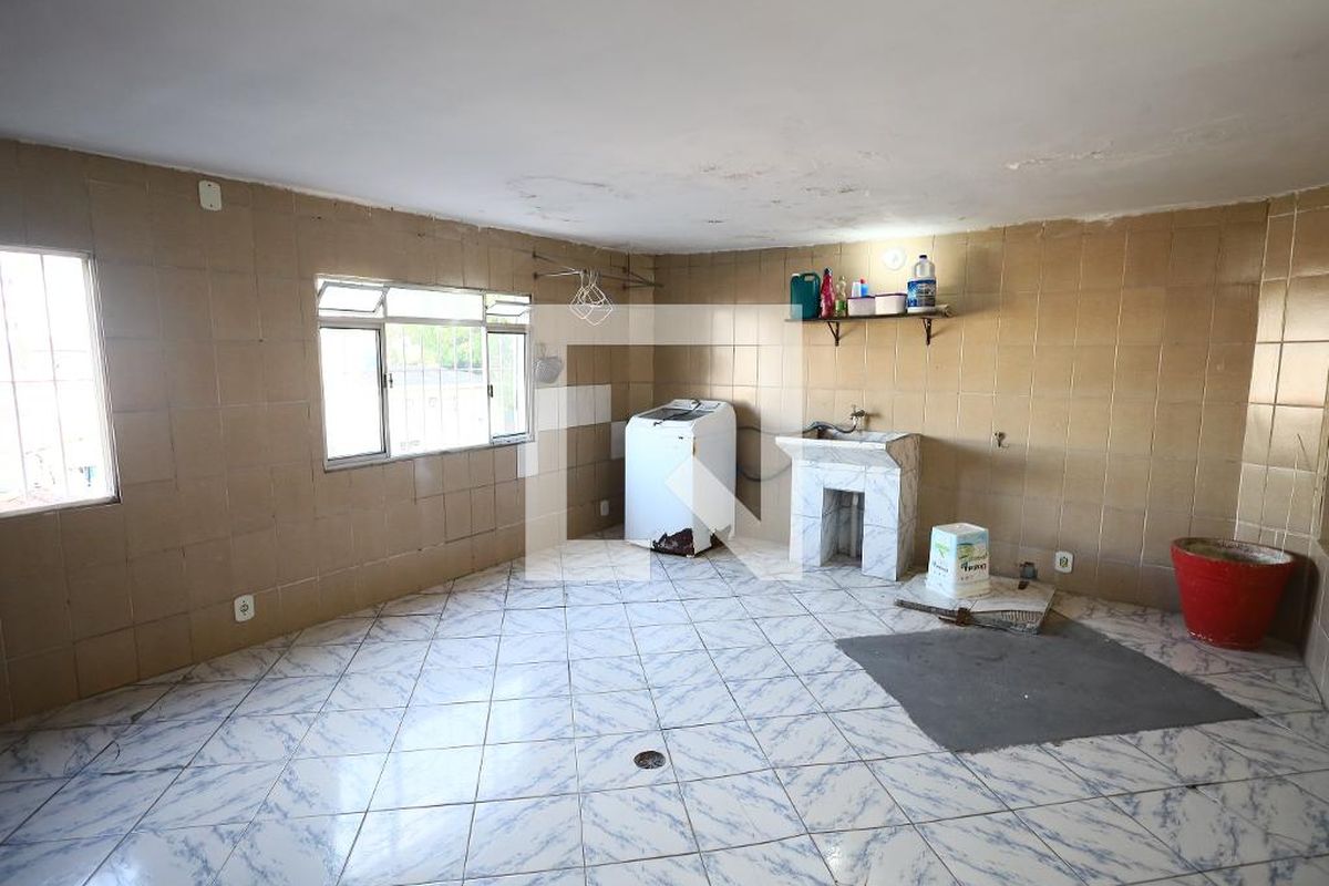 Casa, 3 quartos, 350 m² - Foto 54