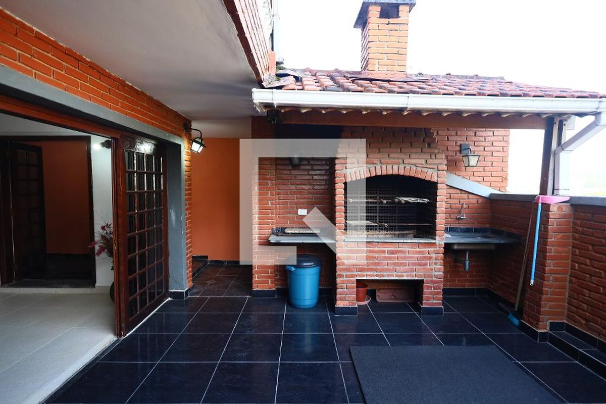 Casa, 3 quartos, 350 m² - Foto 50
