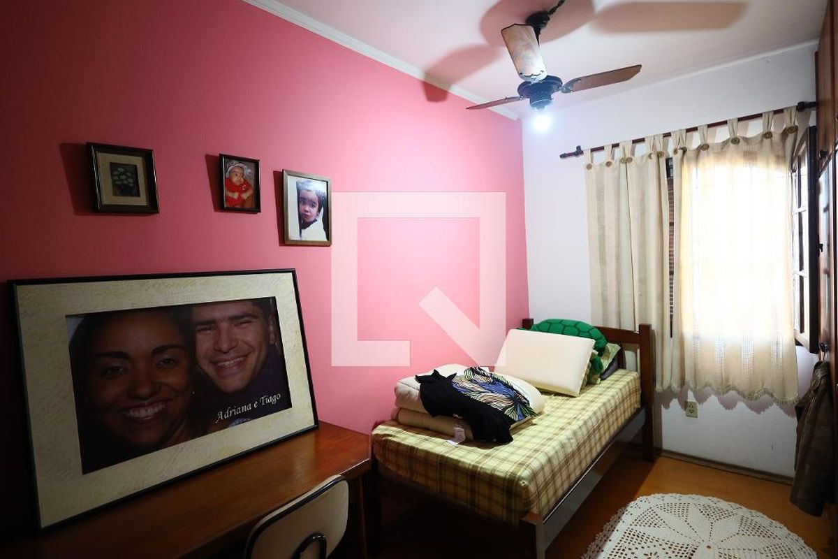 Casa, 3 quartos, 350 m² - Foto 19