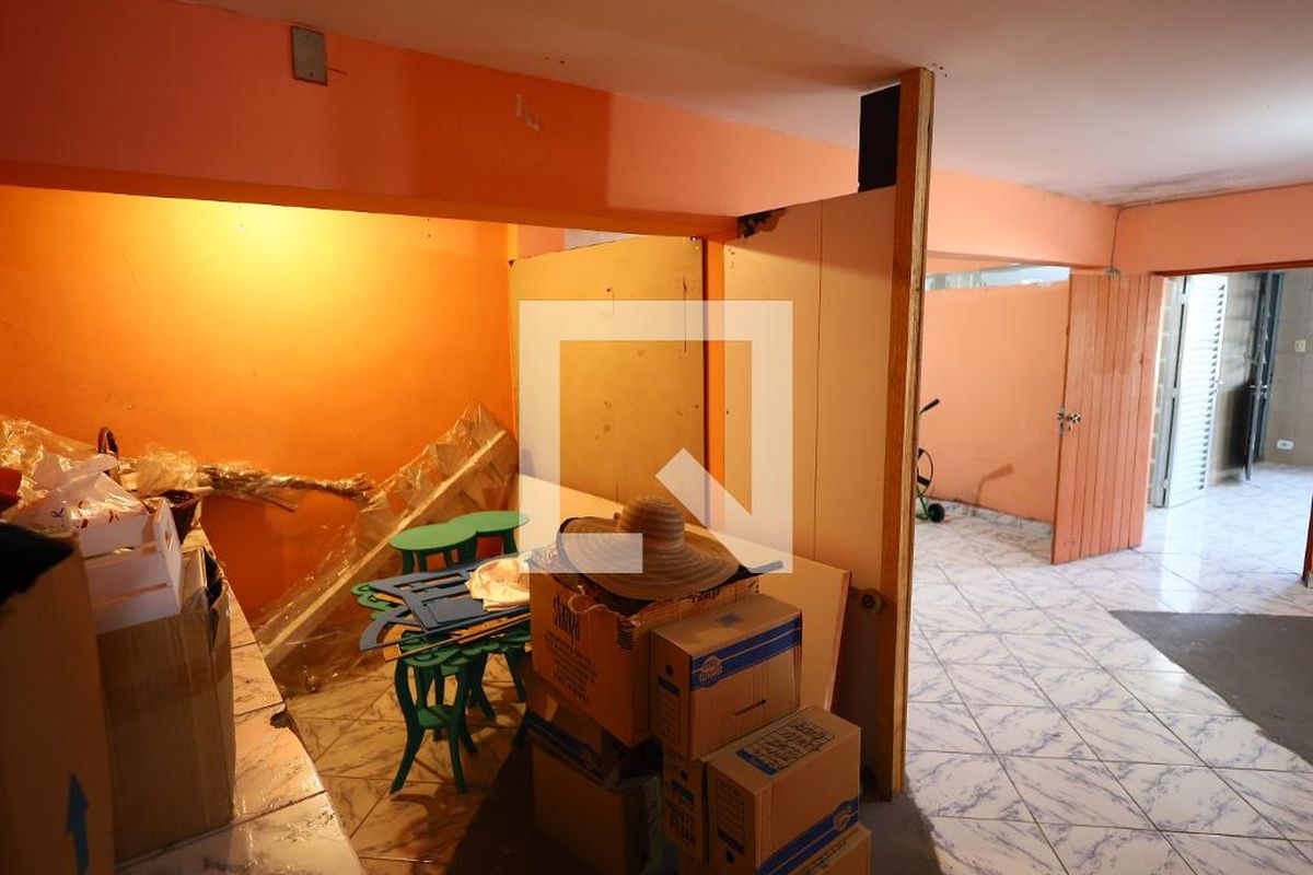 Casa, 3 quartos, 350 m² - Foto 61