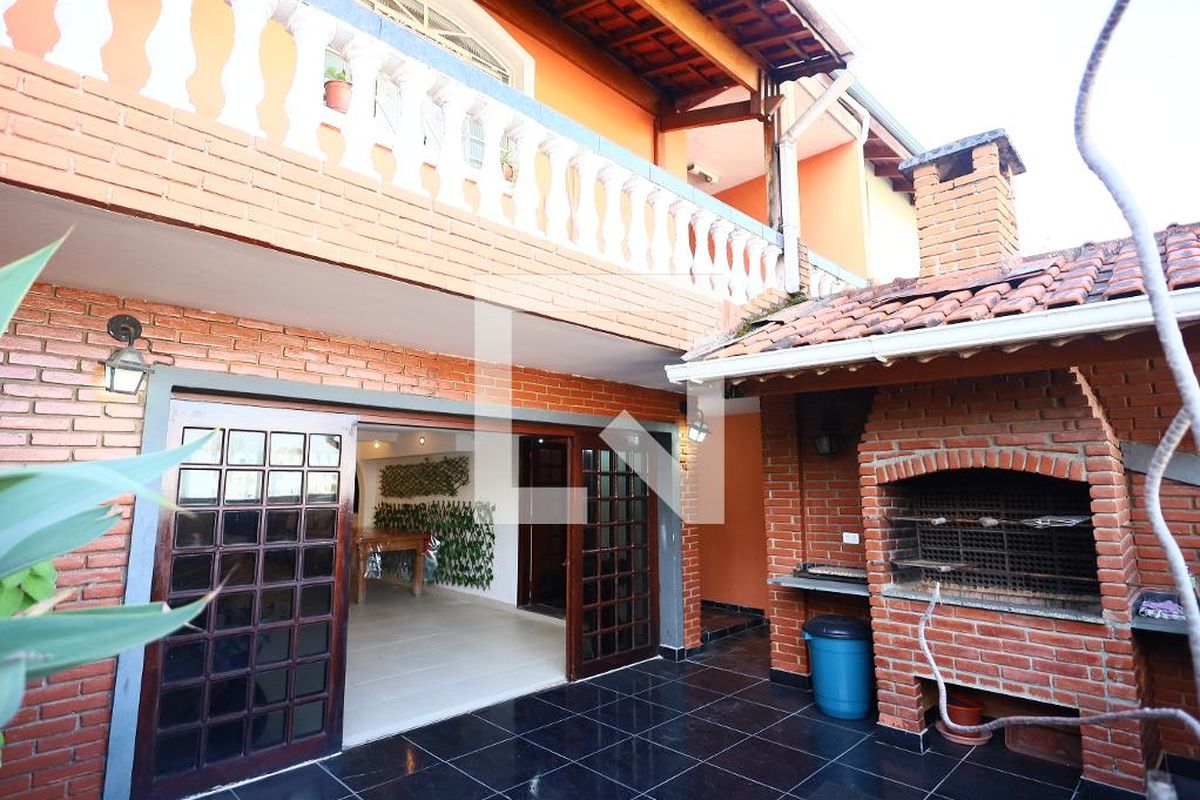 Casa, 3 quartos, 350 m² - Foto 51