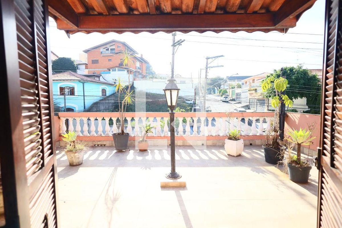 Casa, 3 quartos, 350 m² - Foto 13