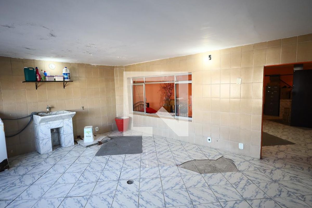 Casa, 3 quartos, 350 m² - Foto 53