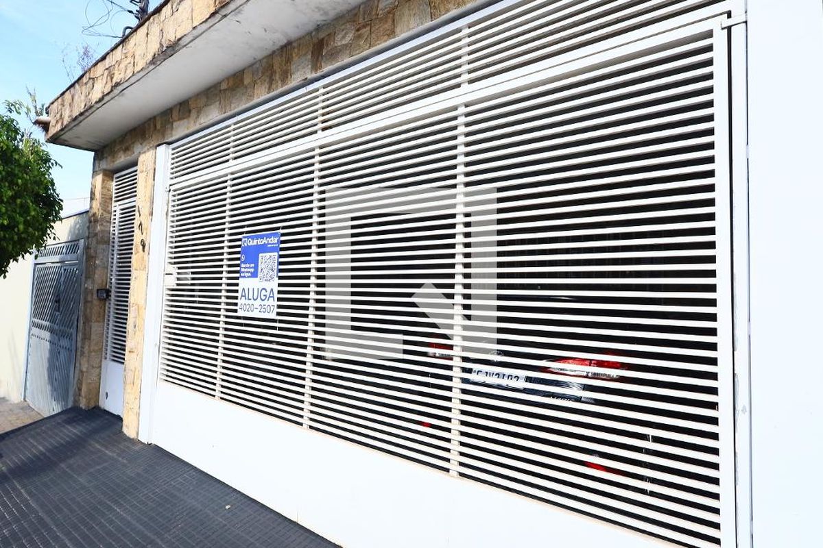 Casa, 3 quartos, 350 m² - Foto 71