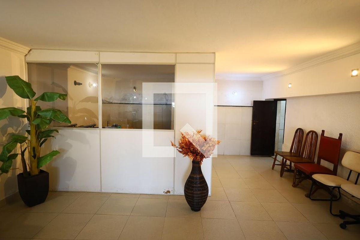 Casa, 3 quartos, 350 m² - Foto 44