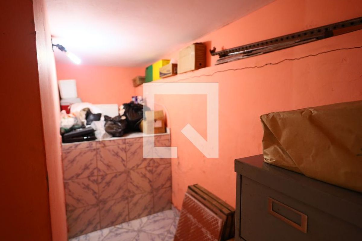 Casa, 3 quartos, 350 m² - Foto 62