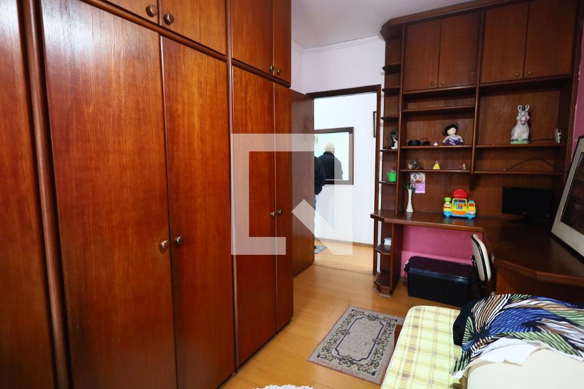 Casa, 3 quartos, 350 m² - Foto 21