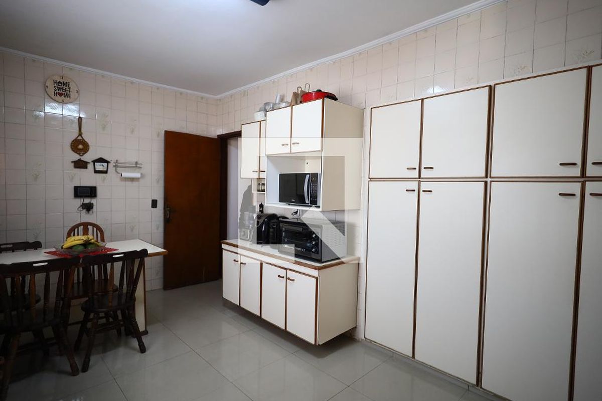 Casa, 3 quartos, 350 m² - Foto 36