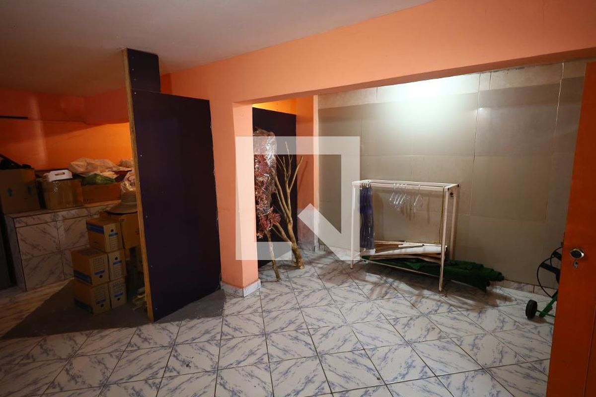 Casa, 3 quartos, 350 m² - Foto 59
