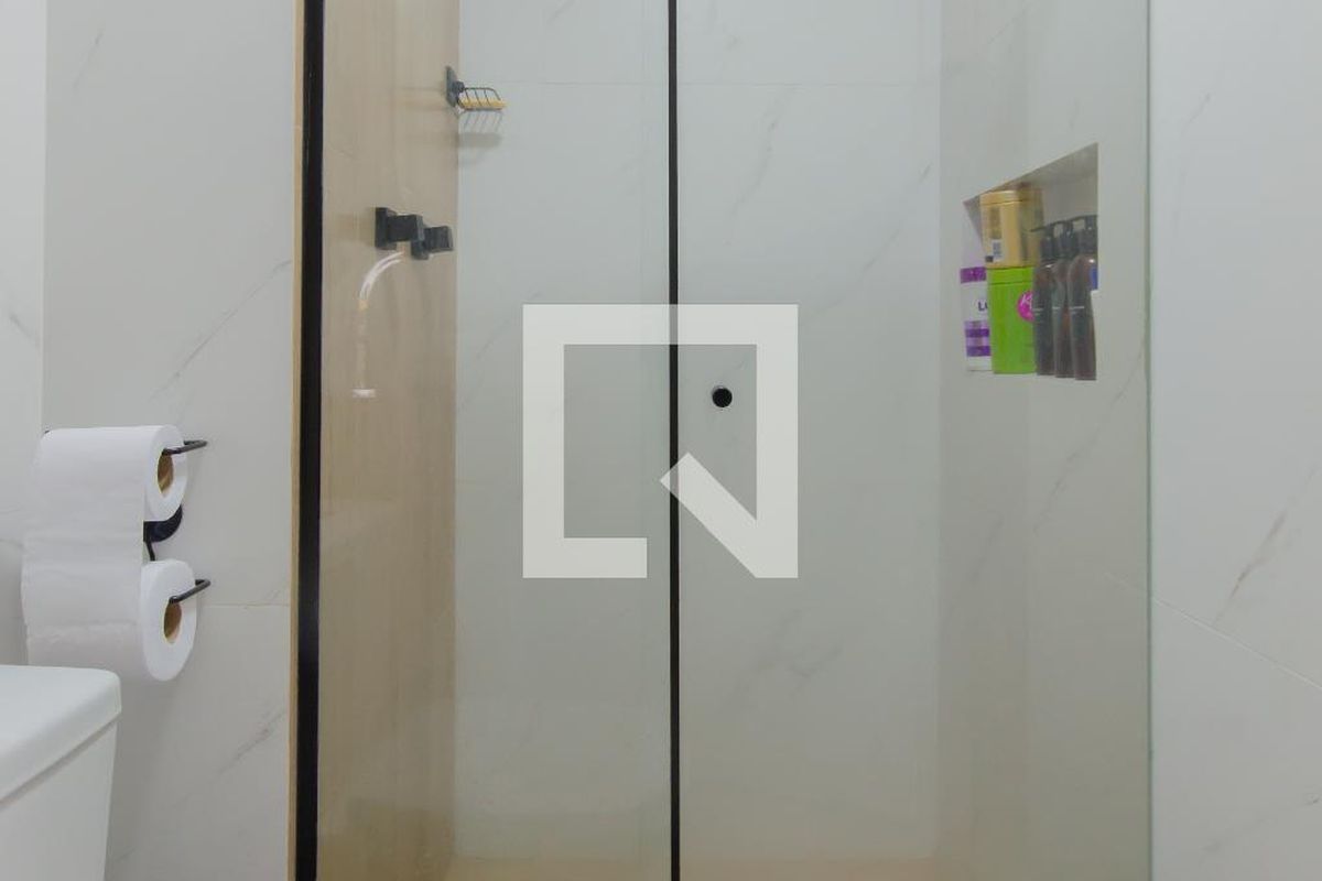 Apartamento, 2 quartos, 38 m² - Foto 17