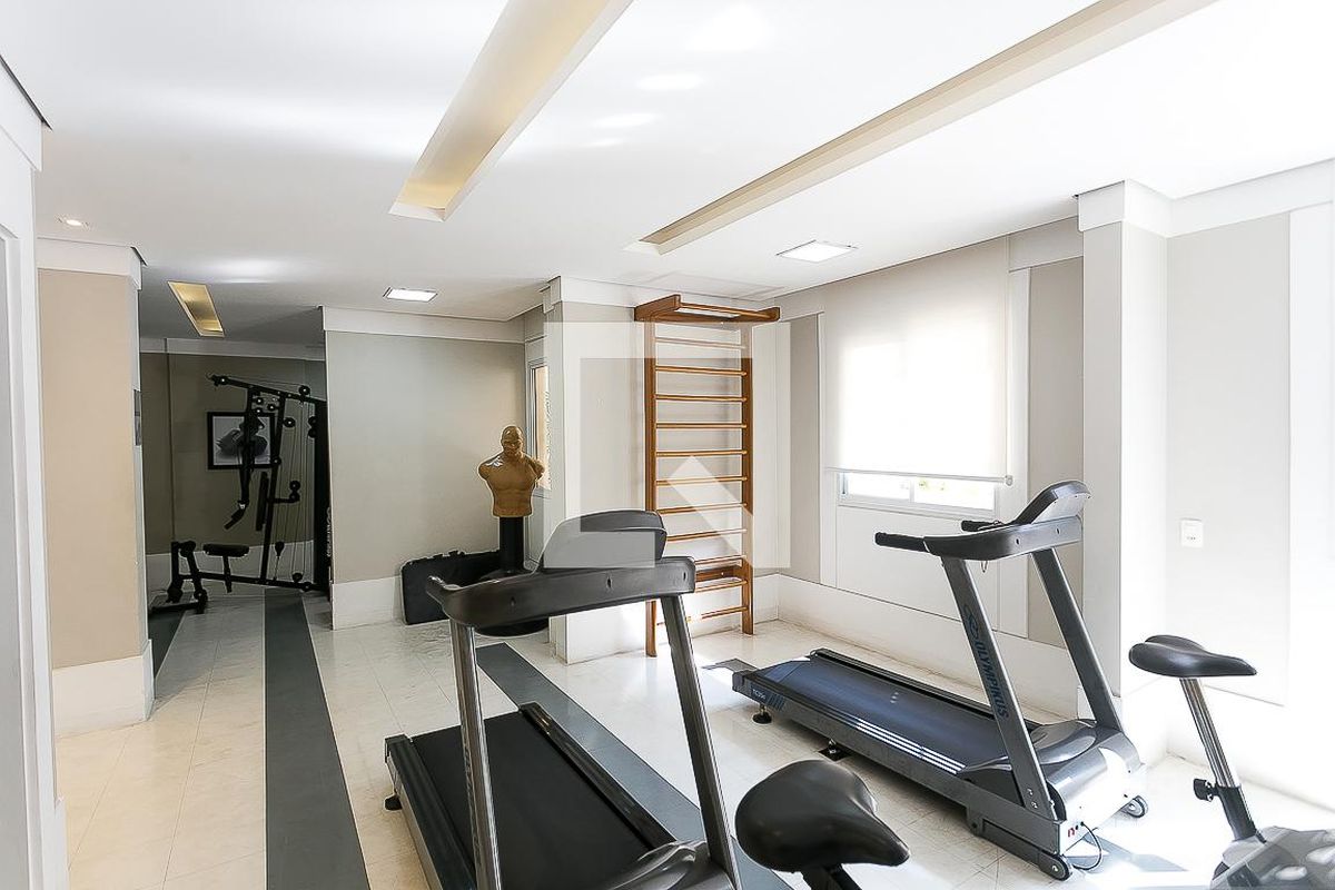 Apartamento, 2 quartos, 67 m² - Foto 50
