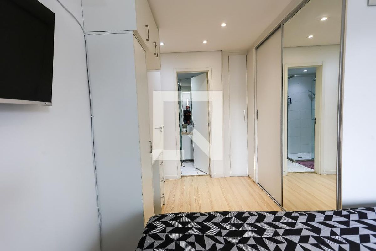 Apartamento, 2 quartos, 67 m² - Foto 24