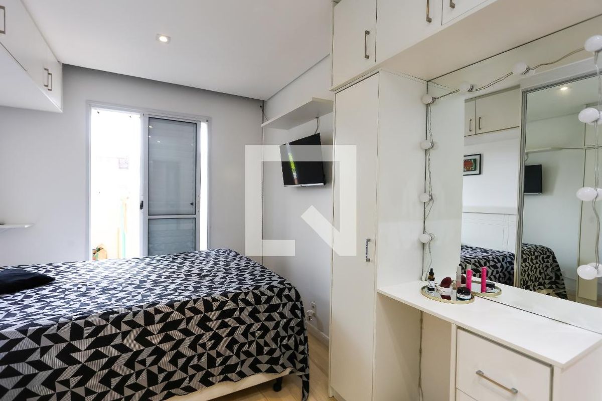 Apartamento, 2 quartos, 67 m² - Foto 21