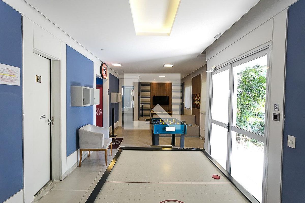 Apartamento, 2 quartos, 67 m² - Foto 41