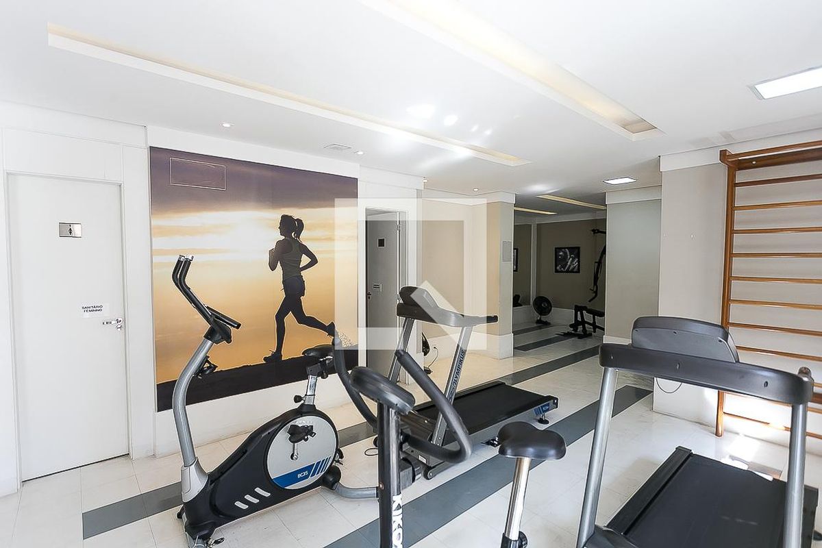 Apartamento, 2 quartos, 67 m² - Foto 48