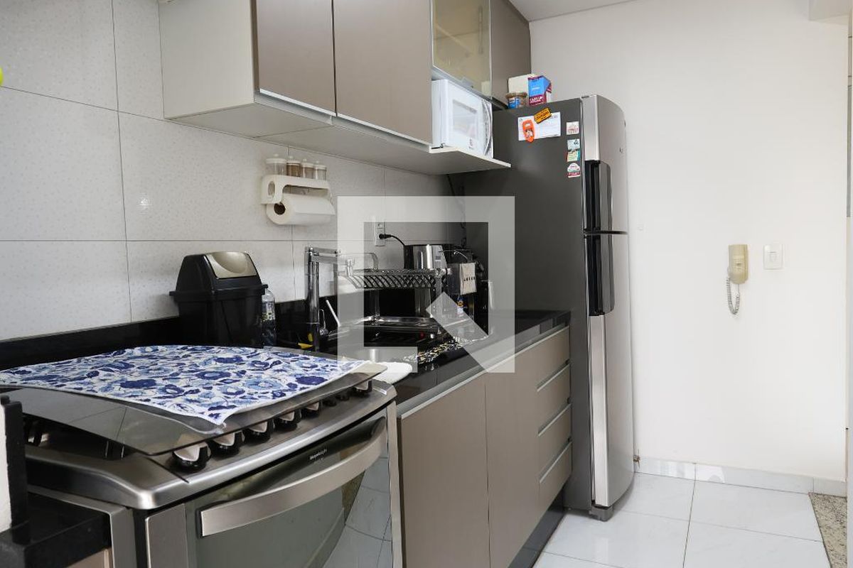 Apartamento, 2 quartos, 67 m² - Foto 34