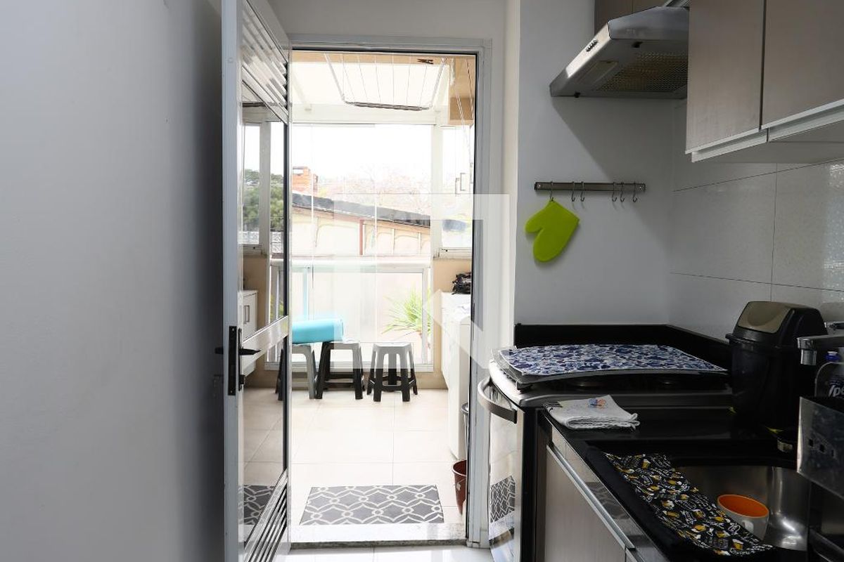 Apartamento, 2 quartos, 67 m² - Foto 32