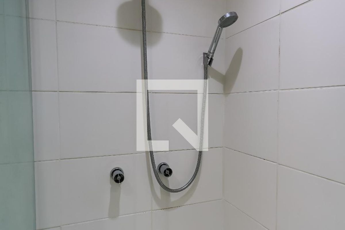 Apartamento, 2 quartos, 67 m² - Foto 29