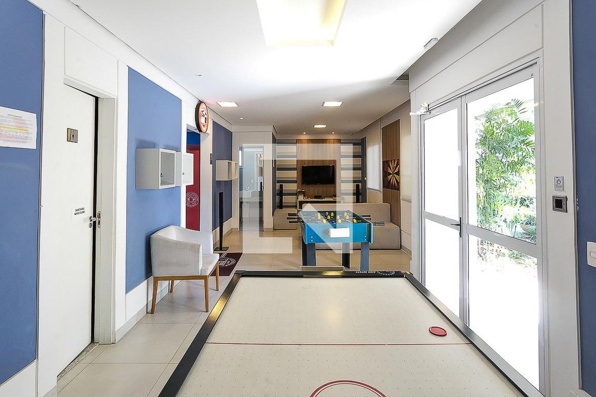 Apartamento, 2 quartos, 67 m² - Foto 40