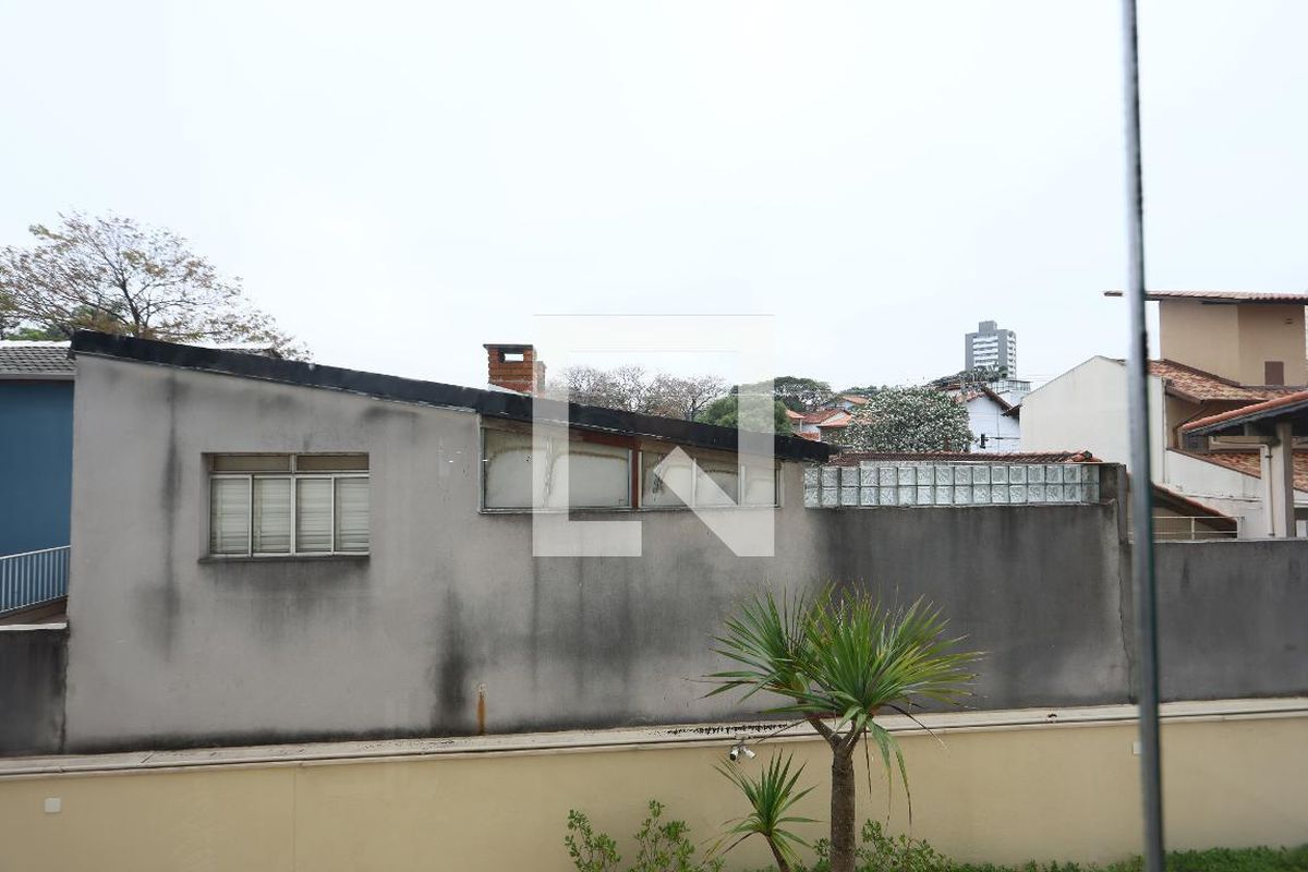 Apartamento, 2 quartos, 67 m² - Foto 8