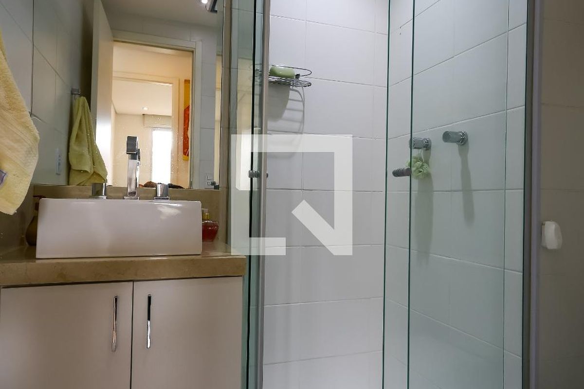 Apartamento, 2 quartos, 67 m² - Foto 16