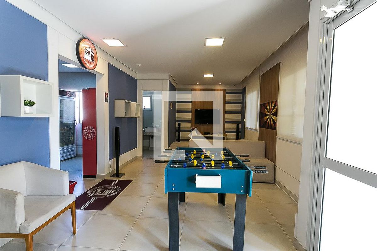 Apartamento, 2 quartos, 67 m² - Foto 42