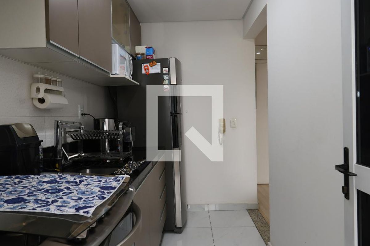 Apartamento, 2 quartos, 67 m² - Foto 35