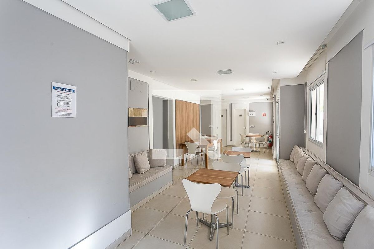 Apartamento, 2 quartos, 67 m² - Foto 52