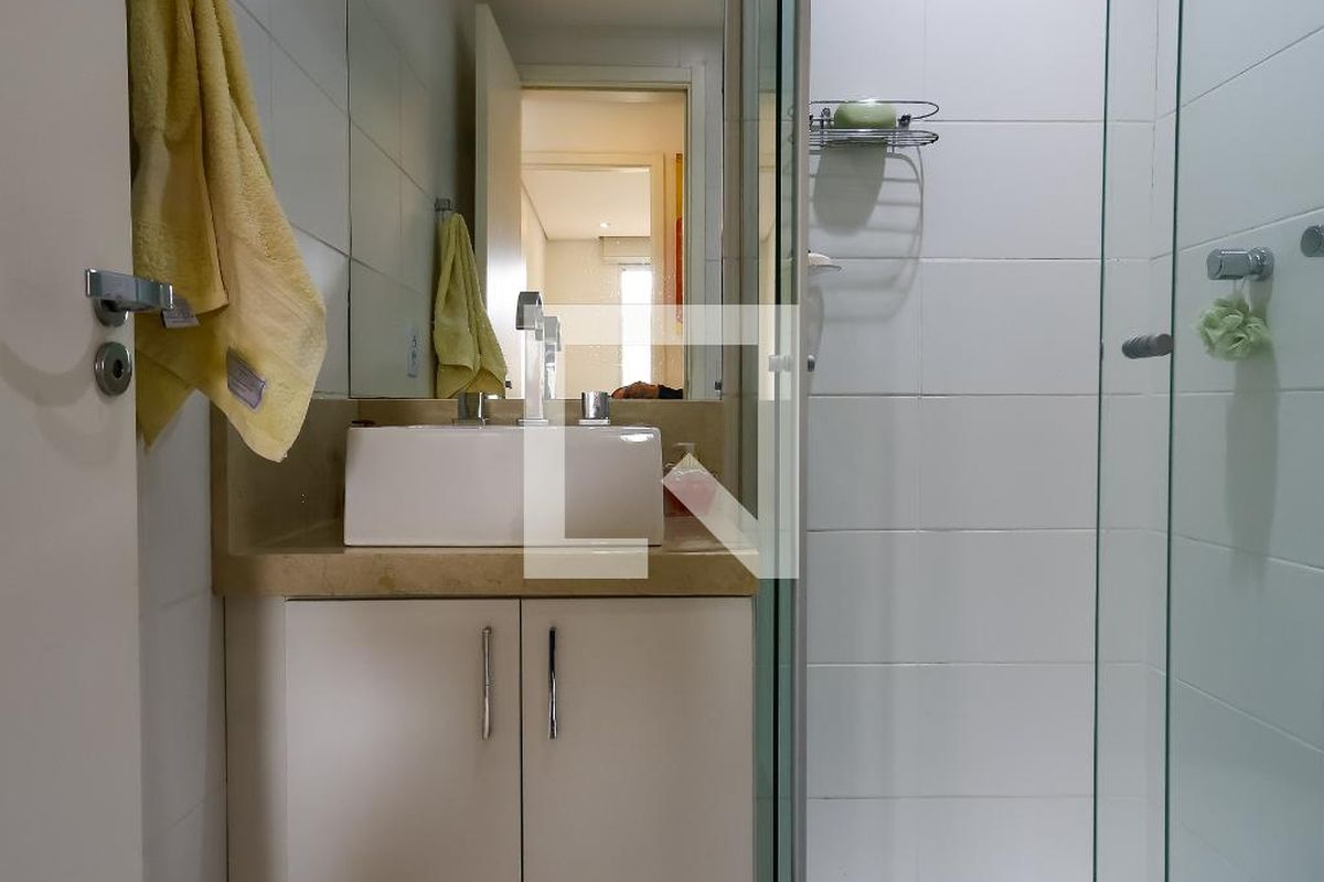 Apartamento, 2 quartos, 67 m² - Foto 15