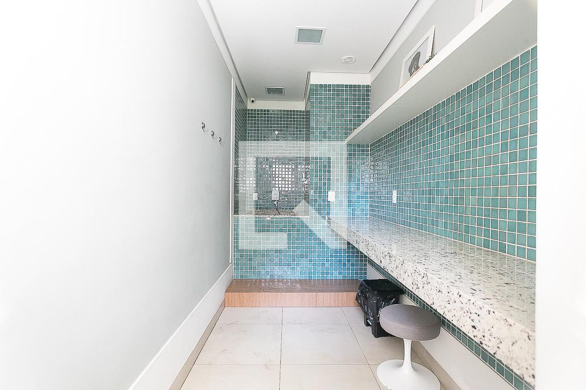 Apartamento, 2 quartos, 67 m² - Foto 45