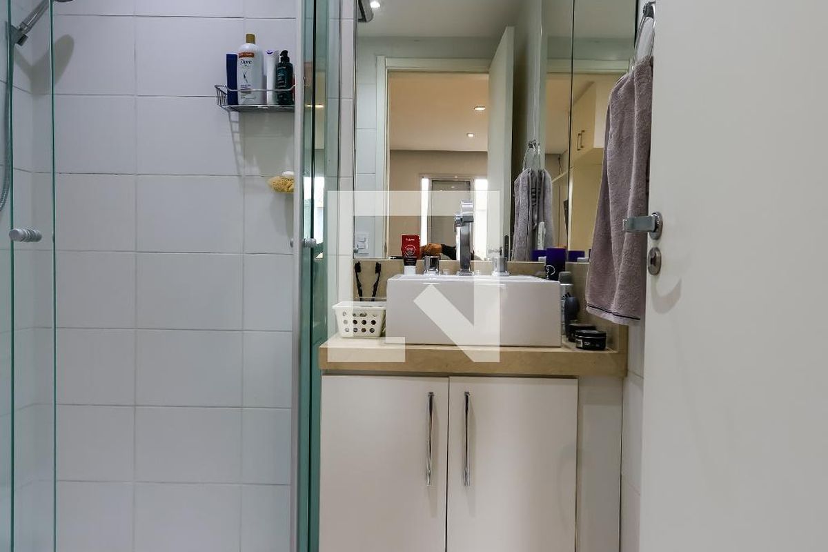 Apartamento, 2 quartos, 67 m² - Foto 25