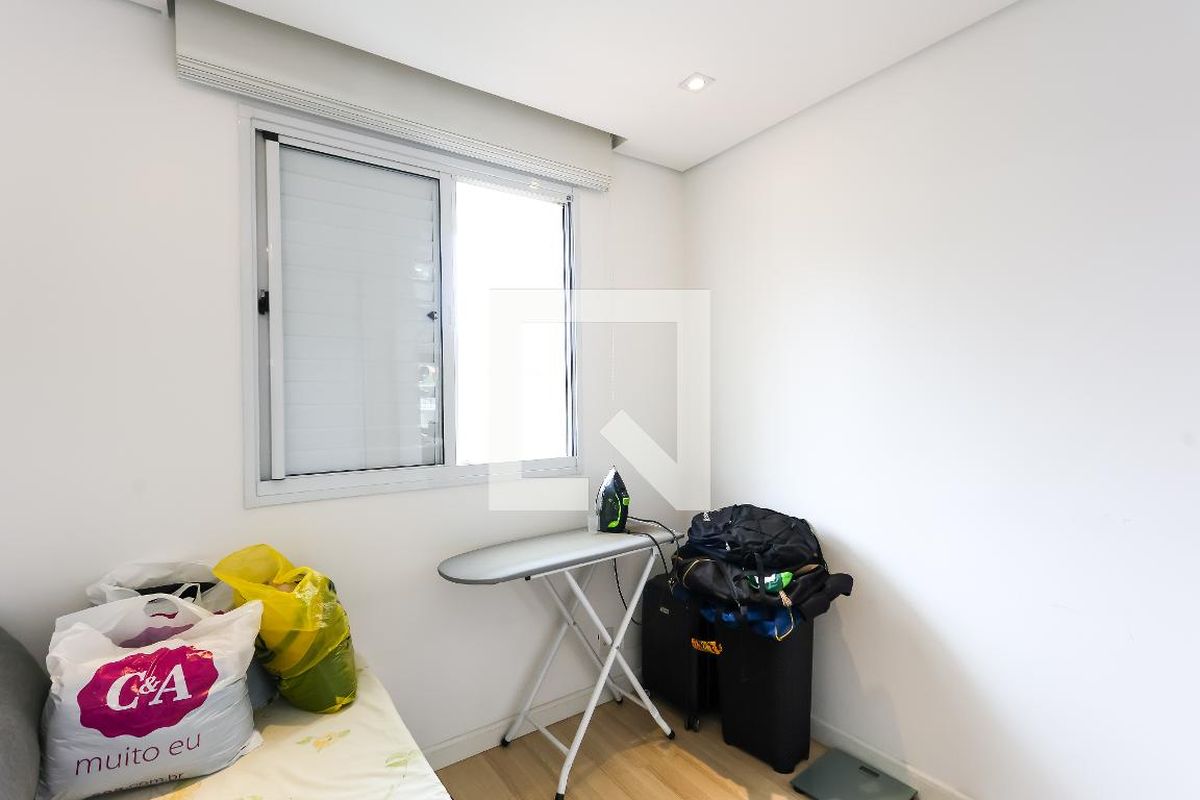 Apartamento, 2 quartos, 67 m² - Foto 11
