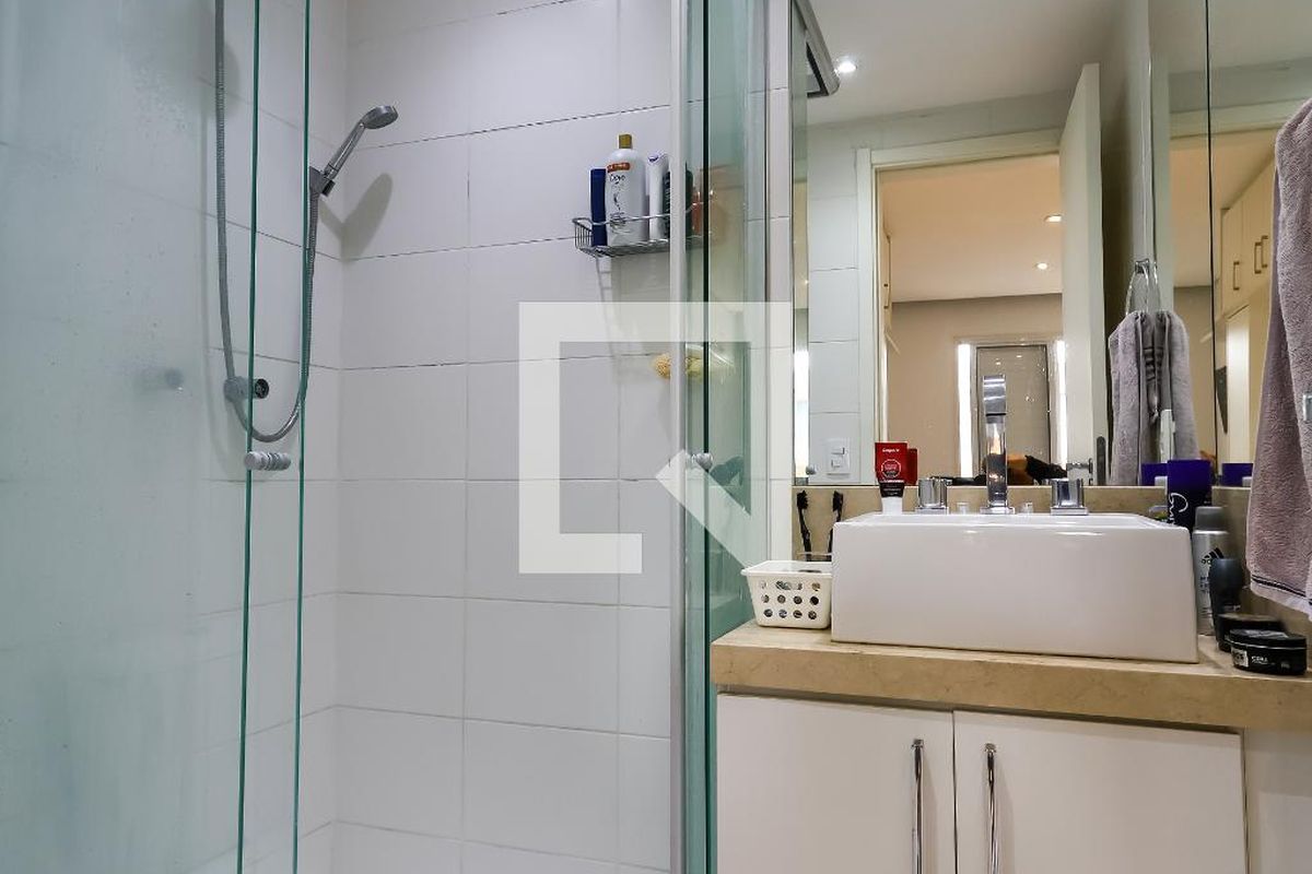Apartamento, 2 quartos, 67 m² - Foto 27