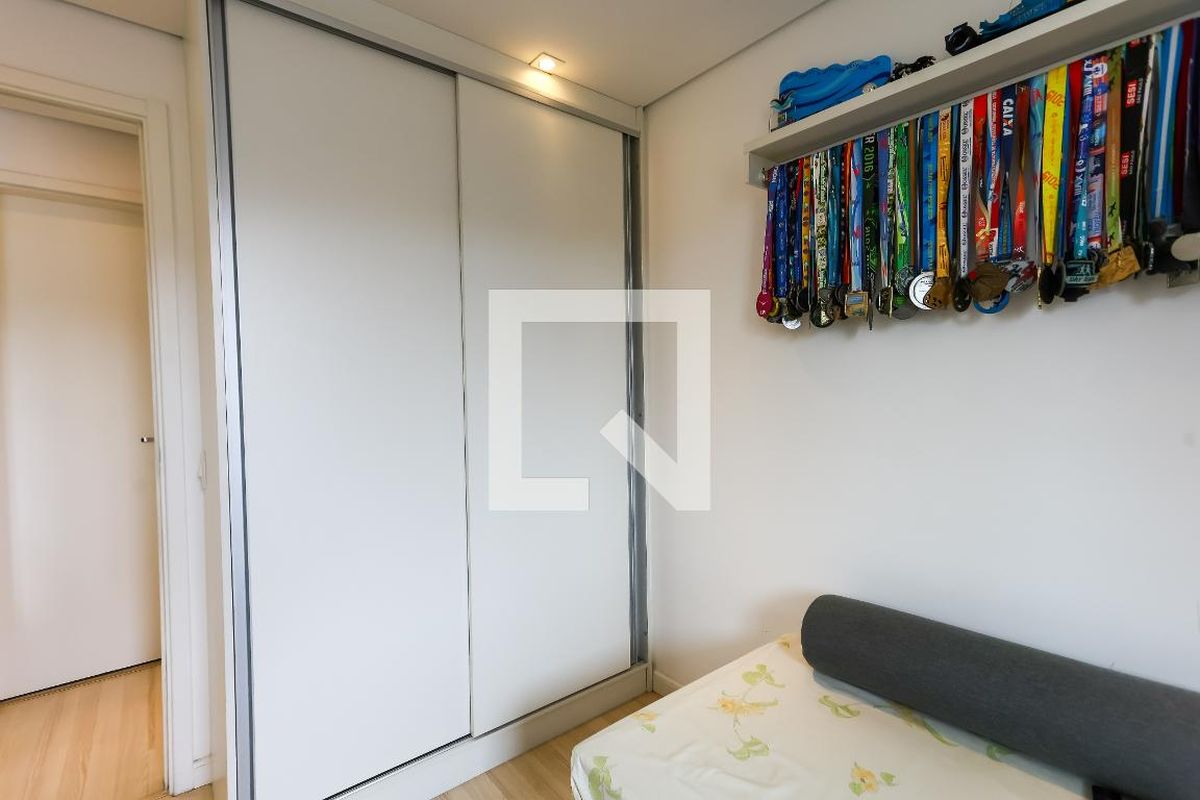 Apartamento, 2 quartos, 67 m² - Foto 13