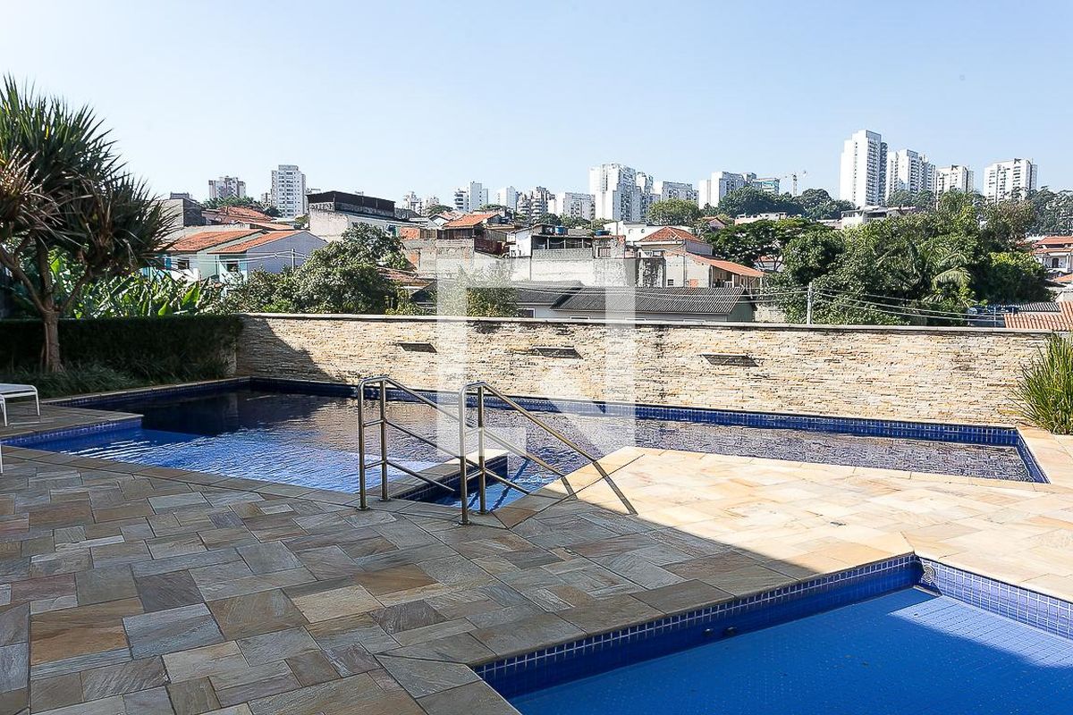 Apartamento, 2 quartos, 67 m² - Foto 56