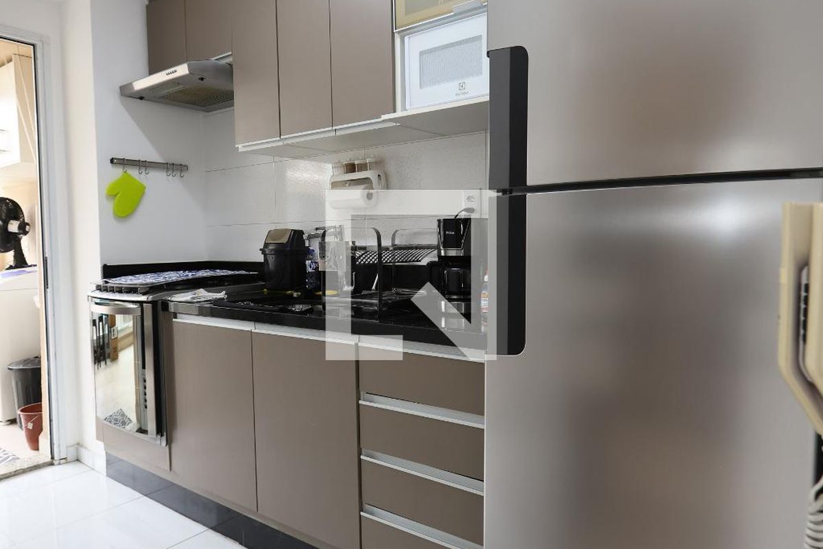 Apartamento, 2 quartos, 67 m² - Foto 31