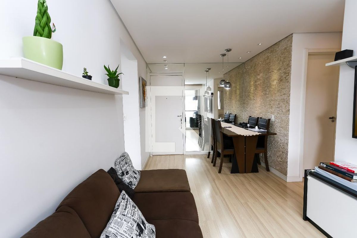 Apartamento, 2 quartos, 67 m² - Foto 4