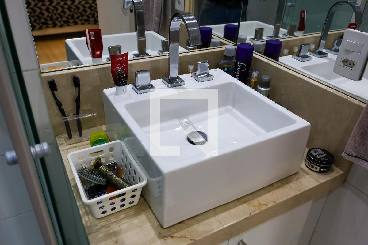Apartamento, 2 quartos, 67 m² - Foto 28